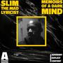 MEMOIRS OF A DARK MIND (Explicit)