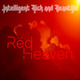 Red Heaven