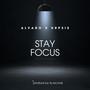 Stay Focus (feat. Krypsis )