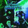 TOMMY VERCETTI (feat. Saint Cattiveria) [Explicit]