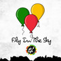 Fly In The Sky