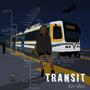 Transit (Explicit)