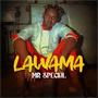 LAWAMA (Explicit)