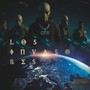 Los Invasores (Explicit)