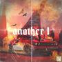 ANOTHER 1 (Explicit)