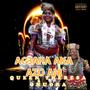 Agbara AKA Azo Ani