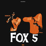 Fox 5 (Explicit)