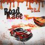 Road Rage (Explicit)