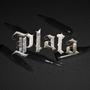 Plata (feat. Kodee, Bullet1, Kush & Trash) [Explicit]