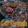 Born a GO Gettah (Explicit)