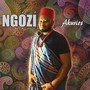 Ngozi