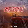 Ng'xolele