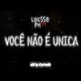 Você não é única (Explicit)