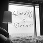 Quédate a Dormir (feat. Miriam)