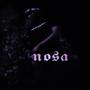 LUV, HATE (Explicit)