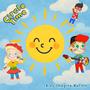 Mr. Sun and Other Circle Time Songs