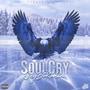 SoulCry (Explicit)