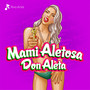 Mami Aletosa