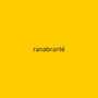 Ranabranlé (Explicit)