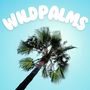 Wild Palms