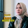 Barek Malapeh Cinto