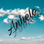 Anhelo