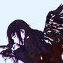 Fallen angels dreams of existence