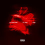 Low (Explicit)