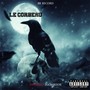 CB Générique (Le corbeau) [Explicit]