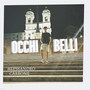 Occhi Belli