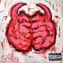 DEMON BRAIN (Explicit)