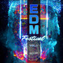 EDM Festival Vol.1