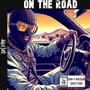 On The Road (Explicit)