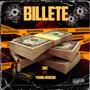 BILLETE (feat. Young Moreno)