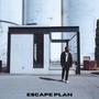 Escape Plan (Explicit)