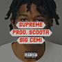 Supreme (Explicit)