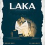 LaKa