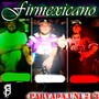 Firmexicano (Explicit)