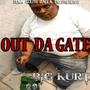 Out The Gate Mixtape (Explicit)