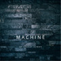 Machine