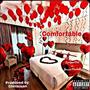 Comfortable (feat. Jessica Machelle)