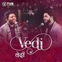 Vedi (feat. Joel Johnson)