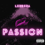 Passion (Explicit)