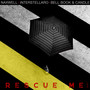 Rescue Me