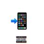 Speed dial (feat. Chincbleederjay) [Explicit]