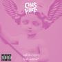 call in cupid (feat. Astrus*) [Explicit]