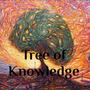 Tree of Knowledge (Explicit)