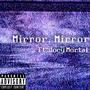 Mirror Mirror (feat. Joey Mortal) [Explicit]