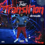 The Transition (Explicit)