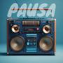 Pausa (feat. Fingaz)